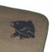 Поводочница Aquatic ПВ-06 (33 x 27 x 6 см)