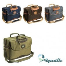 Сумка Aquatic С-40 дорожная