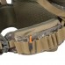 Рюкзак Aquatic РО-46 для охоты
