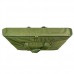 Чехол Aquatic Ч-32 для хранения стола (рыб. платформы)