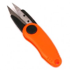 Складные ножницы Aquatic AH-009 (75 ММ)