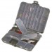 Рыболовная коробка для приманки Plano 1070-00