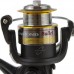 Катушка безынерционная Salmo Diamond Bullet 6+1
