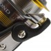 Катушка безынерционная Salmo Diamond Bullet 6+1