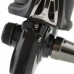 Катушка безынерционная Salmo Diamond Bullet 6+1