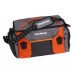 Сумка рыболовная с коробками Flambeau Ritual 50D Tackle Bag