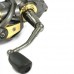 Катушка безынерционная Salmo Elite Jig N'twitch 7 FD