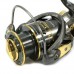 Катушка безынерционная Salmo Elite Jig N'twitch 7 FD