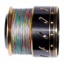 Катушка безынерционная Salmo Elite Jig N'twitch 7 FD