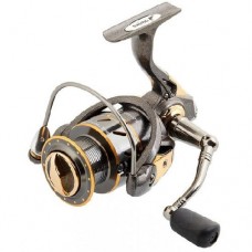 Катушка безынерционная Salmo Elite Jig N'twitch 7 FD