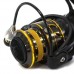 Катушка безынерционная Salmo Elite Jig&Spoon 10