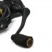 Катушка безынерционная Salmo Elite Jig&Spoon 10