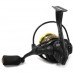Катушка безынерционная Salmo Elite Jig&Spoon 10