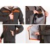 Костюм демисезонный Norfin Pro Dry Gray