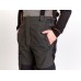 Костюм демисезонный Norfin Pro Dry Gray