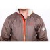 Костюм демисезонный Norfin Pro Light Beige