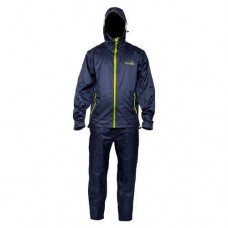Костюм демисезонный Norfin Pro Light Blue