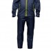 Костюм демисезонный Norfin Pro Light Blue