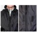 Костюм демисезонный Norfin Rain