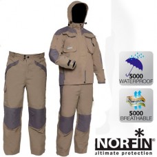 Костюм демисезонный Norfin Rapid