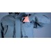 Костюм демисезонный Norfin Scandic Gray