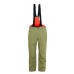 Костюм демисезонный Norfin Scandic Green