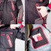Костюм демисезонный Norfin Pro Dry 2