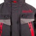 Костюм демисезонный Norfin Pro Dry 2