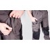 Костюм демисезонный Norfin Pro Dry 2