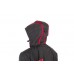 Костюм демисезонный Norfin Pro Dry 2 Lucky John