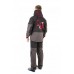 Костюм демисезонный Norfin Pro Dry 2 Lucky John