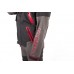 Костюм демисезонный Norfin Pro Dry 2 Lucky John
