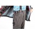 Костюм демисезонный Norfin Pro Dry 2 Lucky John