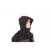 Костюм демисезонный Norfin Pro Dry 2 Lucky John