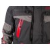 Костюм демисезонный Norfin Pro Dry 2 Lucky John