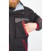Костюм демисезонный Norfin Pro Dry 2 Lucky John