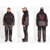Костюм демисезонный Norfin Pro Dry 2 Lucky John