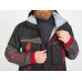 Костюм демисезонный Norfin Pro Dry 2 Lucky John