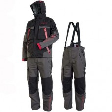 Костюм демисезонный Norfin Pro Dry 2 Lucky John