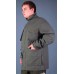 Куртка Norfin Nature Pro
