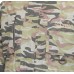 Куртка Norfin Nature Pro Camo