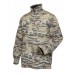 Куртка Norfin Nature Pro Camo