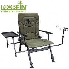 Кресло рыболовное Norfin Windsor NF