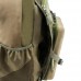 Рыболовный рюкзак Акватик Р-32