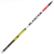 Удочка-комплект Salmo Blaster Pole Set