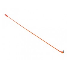 Сторожок Whisker Click Mono d 1.5-2.0/ дл.25-40 см/ тест 0.25-5.0 гр