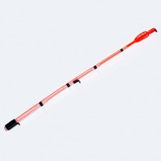 Сторожок Sandwich Jig Boat дл.15-25 см/ тест 0-40 гр