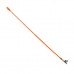 Сторожок Whisker Click combi d 1.5-2.0/ дл.35-40 см/ тест 0.25-6 гр