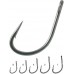 Крючок одинарный VMC 7021 NT (10шт.)