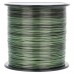 Леска монофильная Shimano Technium Tribal 620 — 1100m